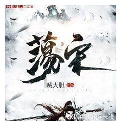 婚姻已经进入了疲倦期，双方都感觉无所谓了，这种状况该不该离婚呢？